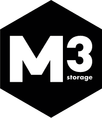 M3STORAGE M3STORAGE
