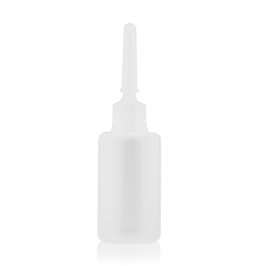FF/L ENEMA
