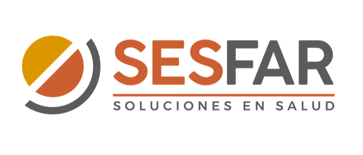 SOC. DE EMPREN. Y SOL. FARMAC. SESFAR SPA(OFICIAL)