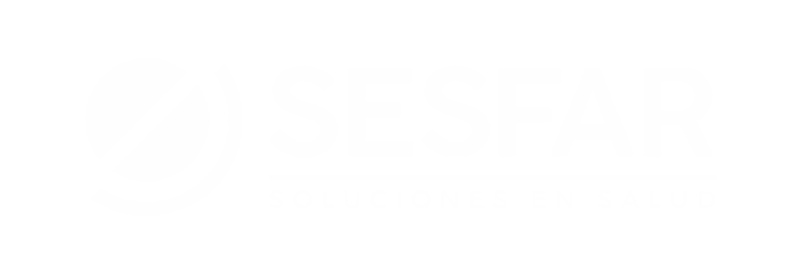 Sesfar